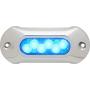 attwood Light Armor Underwater LED Light-6 LEDs