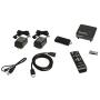IOGEAR GWHD11 Wireless HDMI Transmitter and Receiver Kit
