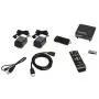 IOGEAR GWHD11 Wireless HDMI Transmitter and Receiver Kit