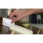 KICTeam Waffletechnology Smart Card Reader Cleaning (80)