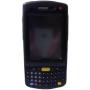 Symbol MC70 Handheld Barcode Scanner - Color Display / 64MB/128MB / 44 Key Numeric Keypad / Windows Mobile 5.0 / Bluetooth / MC7090-PU0DJRFA7WR