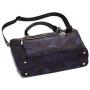 TUMI - Voyageur Mauren Laptop Tote - 13 Inch Computer Bag for Women