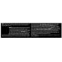 3M Black Super Weatherstrip and Gasket Adhesive, 08008, 5 fl oz