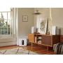 Sonos Five - The High-Fidelity Speaker for Superior Sound - White