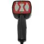 The ROP Shop New Pistol Grip Control Controller 6 PIN for Western 56462 Handheld Unimount