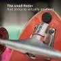 Tile Sticker (2020) 2-pack - Small, Adhesive Bluetooth Tracker, Item Locator and Finder for Remotes, Headphones, Gadgets and More; Waterproof with 3 Year Battery Life