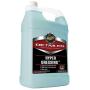 Meguiars D17001 Hyper Dressing - 1 Gallon – Give Your Car’s Trim Pieces the Best Shine & Gloss