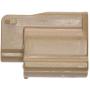 Walker Products 350-34689 Oxygen Sensor 4-W Direct Fit