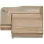 Walker Products 350-34689 Oxygen Sensor 4-W Direct Fit
