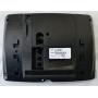 Mitel 5312 IP Phone (50005847)