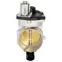 75mm Electronic Throttle Body 8L3Z-9E926-A for Fo-rd Expedition F150 F250 F350 Lin-coln Navigator Mark LT 5.4L 8L3Z9E926C 977-557 75mm Electronic Throttle Body 8L3Z-9E926-A for Fo-rd Expedition F150 F250 F350 Lin-coln Navigator Mark LT 5.4L 8L3Z9E926C 977-557