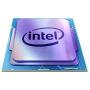 Intel Core i7-10700KF Desktop Processor 8 Cores up to 5.1 GHz Unlocked Without Processor Graphics LGA1200 (Intel 400 Series chipset) 125W