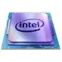 Intel Core i7-10700KF Desktop Processor 8 Cores up to 5.1 GHz Unlocked Without Processor Graphics LGA1200 (Intel 400 Series chipset) 125W