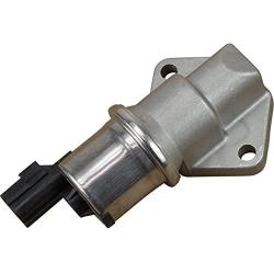 AIP Electronics Idle Air Control Valve IAC Compatible Replacement For 2001-2004 Mercury Cougar and Marauder 2.5L V6 and 4.6L V8 Oem Fit IAC429