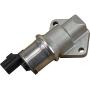AIP Electronics Idle Air Control Valve IAC Compatible Replacement For 2001-2004 Mercury Cougar and Marauder 2.5L V6 and 4.6L V8 Oem Fit IAC429