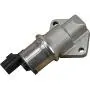 AIP Electronics Idle Air Control Valve IAC Compatible Replacement For 2001-2004 Mercury Cougar and Marauder 2.5L V6 and 4.6L V8 Oem Fit IAC429 AIP Electronics Idle Air Control Valve IAC Compatible Replacement For 2001-2004 Mercury Cougar and Marauder 2.5L V6 and 4.6L V8 Oem Fit IAC429