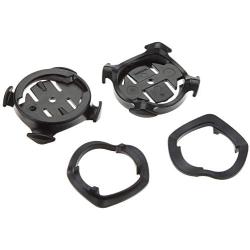 Garmin Bike mount, quick release, quarter turn