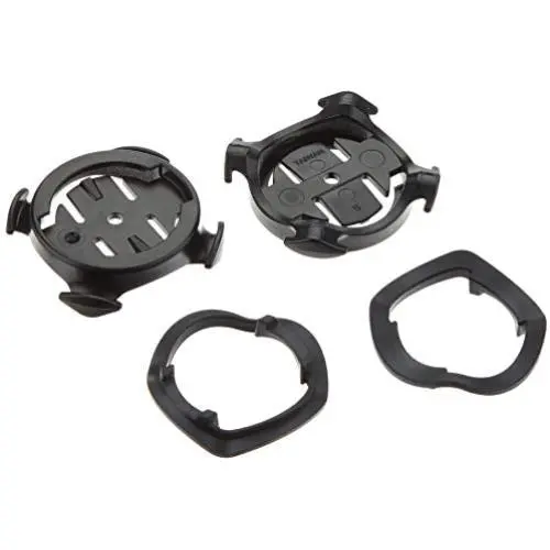 Garmin Bike mount, quick release, quarter turn