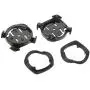 Garmin Bike mount, quick release, quarter turn