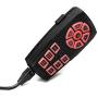 Feniex C-5017 - Typhoon Handheld Siren & Controller