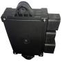 Central Relay Fuse Box Replacement for 37700-115-0000 Fit for HiSUN Massimo Bennche UTV 700cc MSU 400cc 500cc