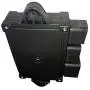 Central Relay Fuse Box Replacement for 37700-115-0000 Fit for HiSUN Massimo Bennche UTV 700cc MSU 400cc 500cc