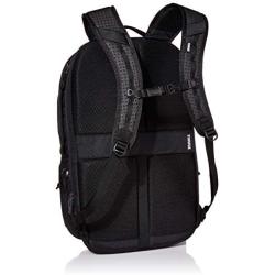 Thule Subterra Backpack