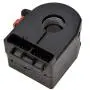 Handlebar Headlight Hi/Lo/Off Beam Light/Kill/Stop Switch for 2001-2005 Polaris Sportsman 400 500 700 6X6 Magnum 325 330 500 2X4 4X4 pedition Trail Boss ATV ATP Replace 4010591 4010560 Parts Handlebar Headlight Hi/Lo/Off Beam Light/Kill/Stop Switch for 2001-2005 Polaris Sportsman 400 500 700 6X6 Magnum 325 330 500 2X4 4X4 pedition Trail Boss ATV ATP Replace 4010591 4010560 Parts