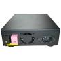 SS-18 SS18 S-18 Original Astron Switching Power Supply - 15 Amp Continuous, 18 Amp ICS, 13.8 VDC Output, 120/220 Volt Input