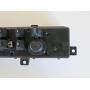 Jeep Grand Cherokee 1999-2004 OEM Window Master Control Switch