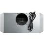 Ancona Stainless Steel, 450 CFM, Built-In Range Hood, 28-Inch