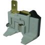 Enterpark 6750C-0004R Overload C for LG Electronics Refrigerator Replaces AP4651578, 1268273 & PS3529535