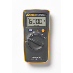 FLUKE-101 Digital Multimeter