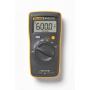 FLUKE-101 Digital Multimeter