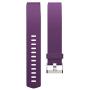 3 Pack Bands Compatible with Fitbit Charge 2, Classic & Special Edition Replacement Bands for Fitbit Charge 2, Women Men