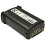 Symbol Replacement Battery MC9000 MC9010 MC9050 MC9060 MC9090 MC9190 MC92N0 MC9200 Motorola Scanner 21-61261-01 21-65587-01 21-65587-02 21-65587-03 82-111734-01 BRTY-MC90SAB00-01 7.4v 2400mAh 2600mAh
