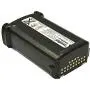 Symbol Replacement Battery MC9000 MC9010 MC9050 MC9060 MC9090 MC9190 MC92N0 MC9200 Motorola Scanner 21-61261-01 21-65587-01 21-65587-02 21-65587-03 82-111734-01 BRTY-MC90SAB00-01 7.4v 2400mAh 2600mAh