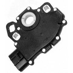 Standard Motor Products NS129 Neutral/Backup Switch
