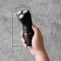 Remington PR1235 R3 Power Series Rotary Shaver, Mens Electric Razor, Electric Shaver, Black Remington PR1235 R3 Power Series Rotary Shaver, Mens Electric Razor, Electric Shaver, Black