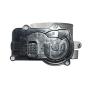 12679525 Throttle Body Assembly V8 Engines Compatible with Chevy Avalanche Express Silverado Suburban Tahoe Trailblazer Cadillac Escalade Hummer H2 GMC Envoy Savana Sierra Yukon 12570800 217-2293