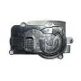 12679525 Throttle Body Assembly V8 Engines Compatible with Chevy Avalanche Express Silverado Suburban Tahoe Trailblazer Cadillac Escalade Hummer H2 GMC Envoy Savana Sierra Yukon 12570800 217-2293 12679525 Throttle Body Assembly V8 Engines Compatible with Chevy Avalanche Express Silverado Suburban Tahoe Trailblazer Cadillac Escalade Hummer H2 GMC Envoy Savana Sierra Yukon 12570800 217-2293