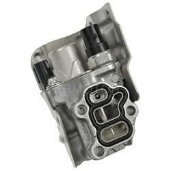 Standard Motor Products VVT144