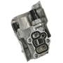 Standard Motor Products VVT144