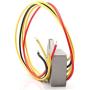 Regulator Rectifier 150 watt full wave regulator rectifier For Dc Electrical System one foot