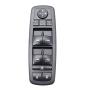 OKAY MOTOR Left Side Power Window Switch Front Door for 2011-2016 Dodge Journey 68084001AD