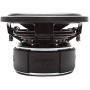 Skar Audio DDX-10 D4 10'' 1500 Watt Max Power Dual 4 Ohm Car Subwoofer