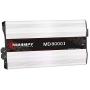 Taramps MD 8000.1 2 Ohms 8000 Watts Class D Full Range Mono Amplifier