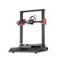 Creality 3D Printer CR-10S Pro V2 with BL Touch Auto-Level, Touch Screen, Large Build Volume 3D Printer 300mmx300mmx400mm with Capricorn PTFE 2019 Newest 95% Pre-Assembled Printer Creality 3D Printer CR-10S Pro V2 with BL Touch Auto-Level, Touch Screen, Large Build Volume 3D Printer 300mmx300mmx400mm with Capricorn PTFE 2019 Newest 95% Pre-Assembled Printer
