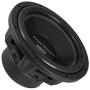 Power Acoustik BAMF-122 Bumper-122 Subwoofer 3500 Watts 12 inches Dual Suspension,Black