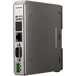 mTV-100 Weintek Machine TV